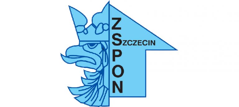 szpon-logo-2